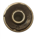 Rear Leaf Spring Bush - Ducato