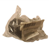 Rear Leaf Spring Bush - Ducato