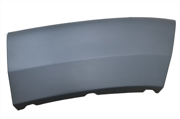 Wheel Arch Moulding, Offside Front - Ducato 2006-2014