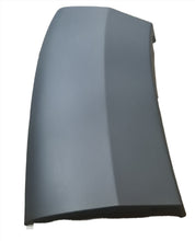 Wheel Arch Moulding, Offside Front - Ducato 2006-2014