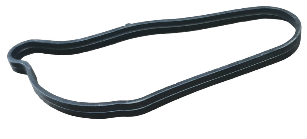 Thermostat Gasket / Seal - 6000628647 Alfa Romeo Tonale Fiat 500X ...