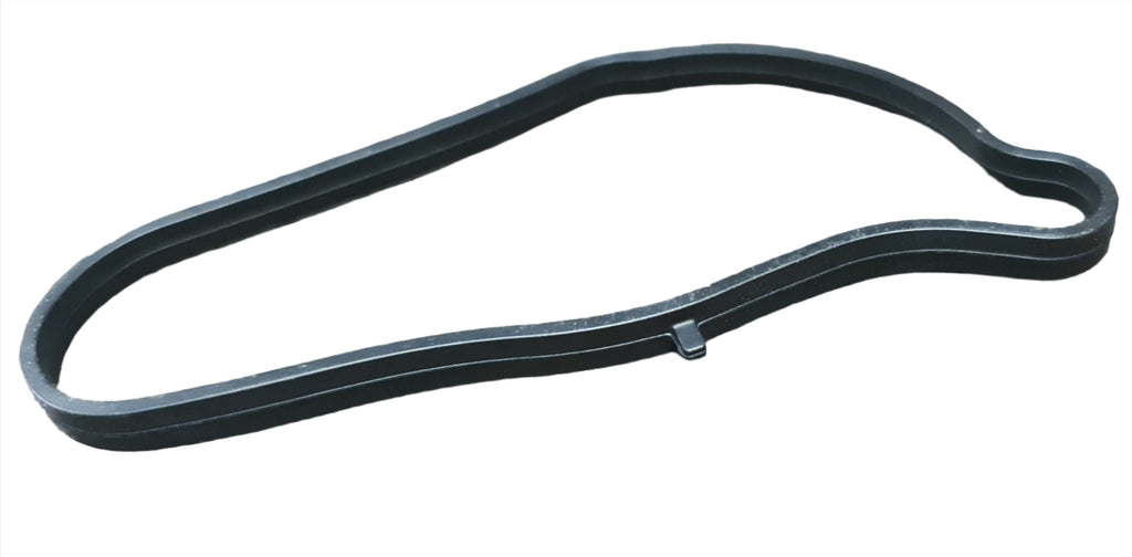 Thermostat Gasket / Seal - 6000628647 Alfa Romeo Tonale Fiat 500X ...