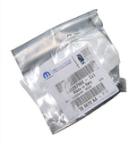 Timing Chain Sliding Block Bolt - Tonale, 500X