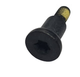 Timing Chain Sliding Block Bolt - Tonale, 500X
