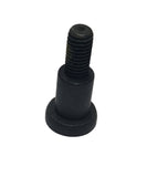 Timing Chain Sliding Block Bolt - Tonale, 500X