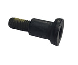 Timing Chain Sliding Block Bolt - Tonale, 500X