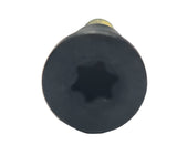 Timing Chain Sliding Block Bolt - Tonale, 500X
