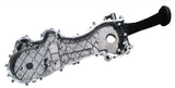 Oil Pump - 1.3 Diesel Multijet