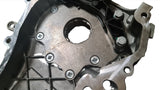 Oil Pump - 1.3 Diesel Multijet