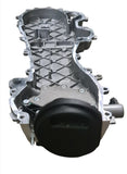 Oil Pump - 1.3 Diesel Multijet