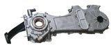 Oil Pump - 1.3 Diesel Multijet