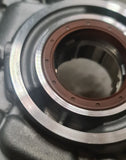 Oil Pump - 1.3 Diesel Multijet