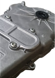 Oil Pump - 1.3 Diesel Multijet