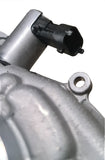 Oil Pump - 1.3 Diesel Multijet