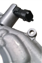 Oil Pump - 1.3 Diesel Multijet