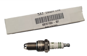 Spark Plug - Coupe 2.0 16v Turbo & Lancia Delta Evo