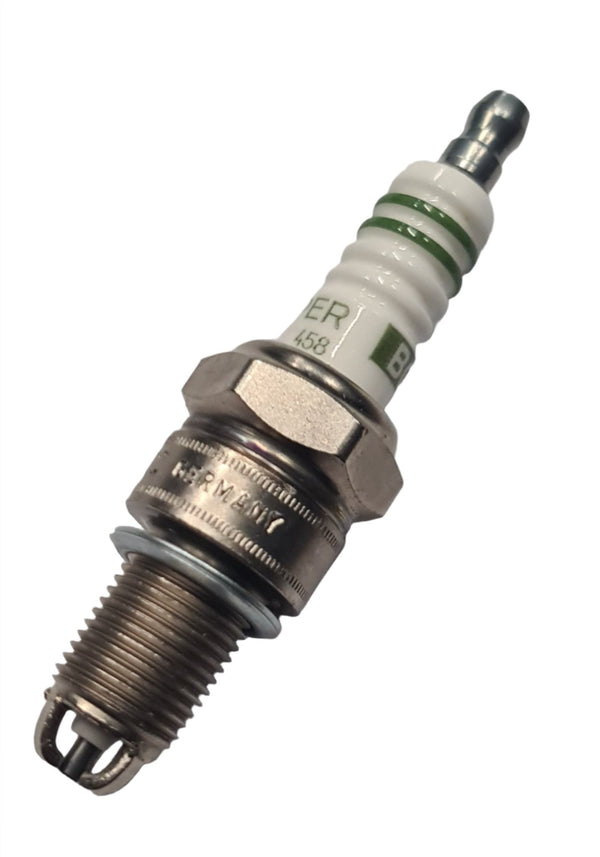 Spark Plug - Coupe 2.0 16v Turbo & Lancia Delta Evo
