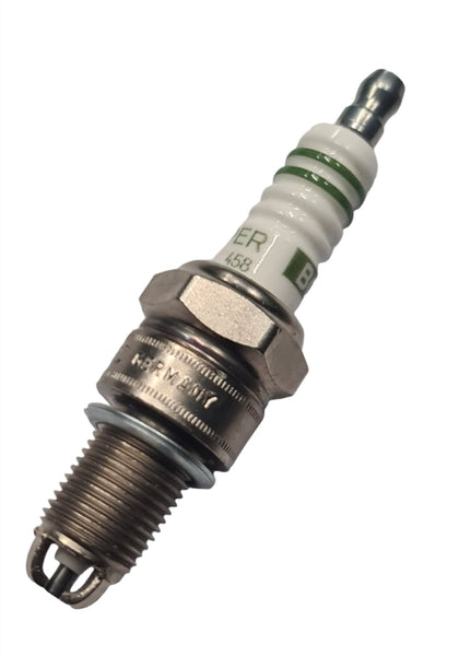 Spark Plug - Coupe 2.0 16v Turbo & Lancia Delta Evo