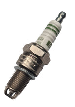 Spark Plug - Coupe 2.0 16v Turbo & Lancia Delta Evo