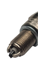 Spark Plug - Coupe 2.0 16v Turbo & Lancia Delta Evo