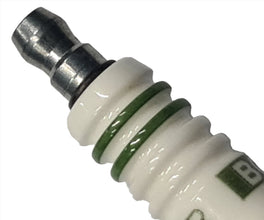 Spark Plug - Coupe 2.0 16v Turbo & Lancia Delta Evo