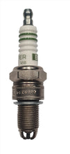 Spark Plug - Coupe 2.0 16v Turbo & Lancia Delta Evo