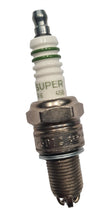 Spark Plug - Coupe 2.0 16v Turbo & Lancia Delta Evo