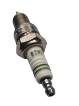 Spark Plug - Coupe 2.0 16v Turbo & Lancia Delta Evo
