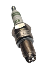 Spark Plug - Coupe 2.0 16v Turbo & Lancia Delta Evo