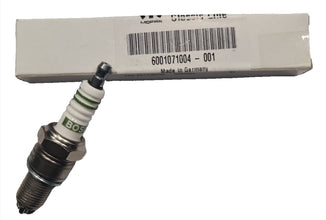 Spark Plug - Coupe 2.0 16v Turbo & Lancia Delta Evo
