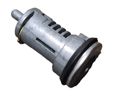 Fuel Cap, Diesel - Wrangler
