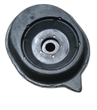 Suspension Mount, Front - 500