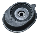 Suspension Mount, Front - 500