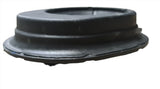 Suspension Mount, Front - 500