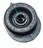 Suspension Mount, Front - 500