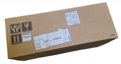 Headlamp, Offside / Right - Ducato 2014- (With DRL)