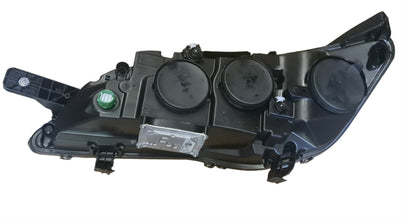 Headlamp, Offside / Right - Ducato 2014- (With DRL)