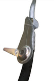 Air Conditioning Hose / Pipe - Giulietta 1.4