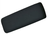 Armrest Cover - Punto Evo Abarth
