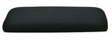 Armrest Cover - Punto Evo Abarth