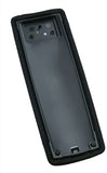 Armrest Cover - Punto Evo Abarth