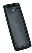 Armrest Cover - Punto Evo Abarth