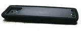 Armrest Cover - Punto Evo Abarth