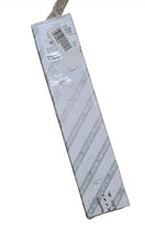 Countershaft - 500X / Doblo / Renegade