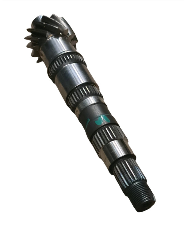 Countershaft - 500X / Doblo / Renegade