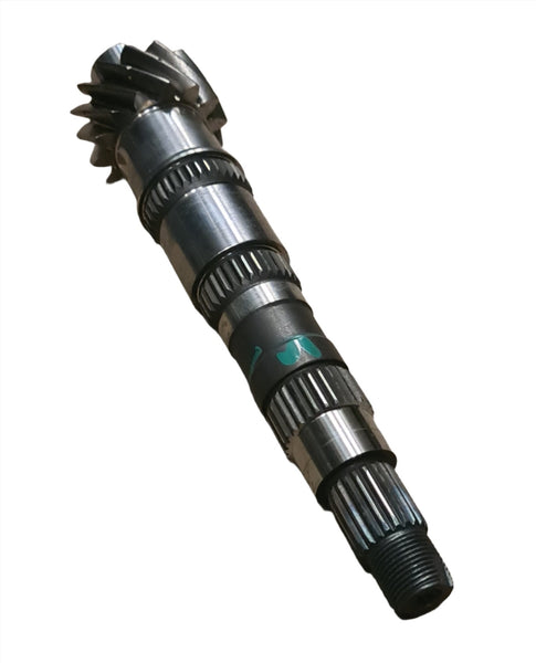 Countershaft - 500X / Doblo / Renegade