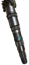 Countershaft - 500X / Doblo / Renegade