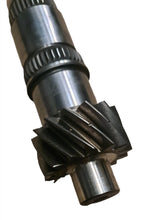 Countershaft - 500X / Doblo / Renegade