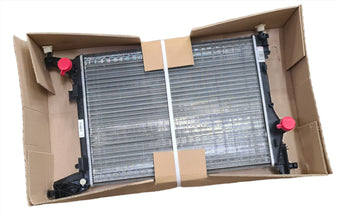 Radiator - 500L 1.4