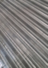 Radiator - 500L 1.4